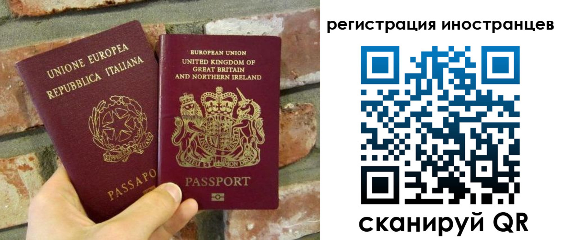 прописка 2025 в Дятьково
